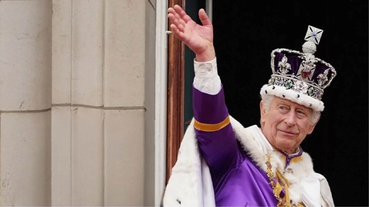 Sağlık durumu kötüye gidiyor: Kral Charles'ın cenaze planları güncellendi